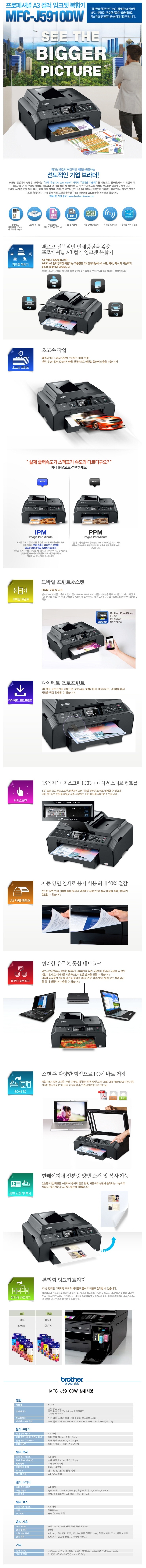 상품상세정보