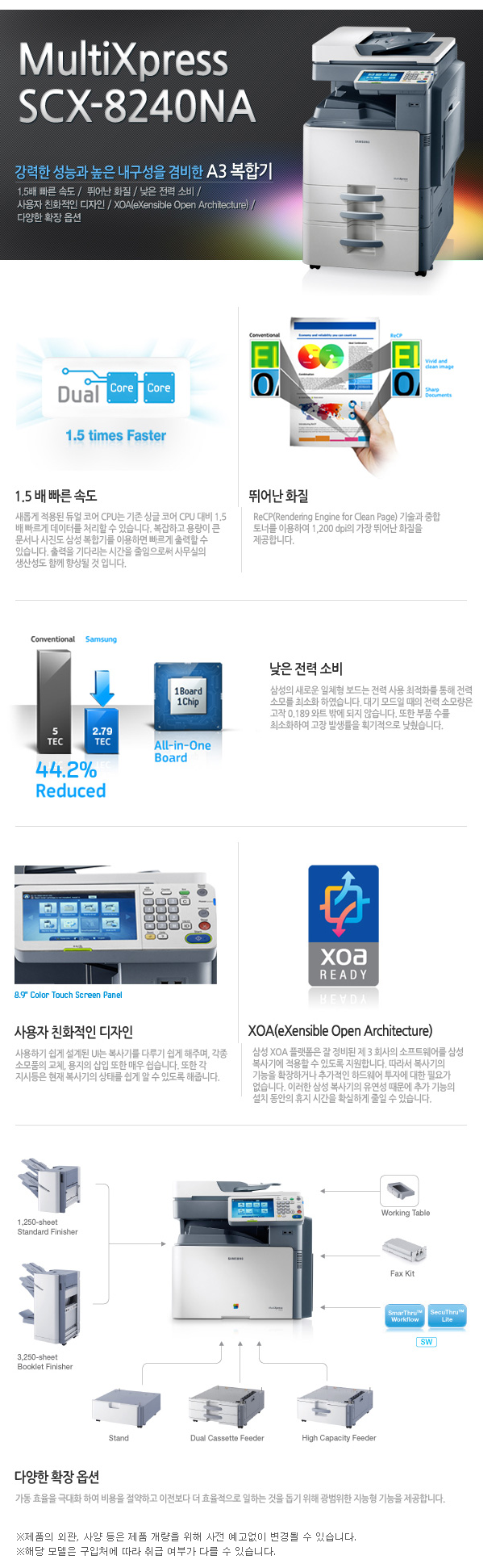 상품상세정보