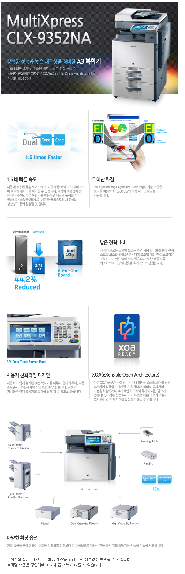 상품상세정보