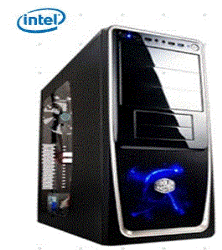 상품이미지11