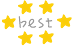 새상품